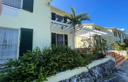 HILLTOP CONDOMINIUMS unit: 12, New Providence/Paradise Island, 