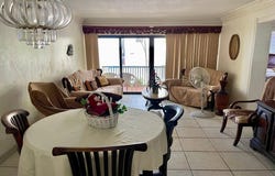TOWN COURT unit: 6A, New Providence/Paradise Island, 