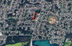 KOOL ACRES 1.1 ACRE TRACT, New Providence/Paradise Island, 