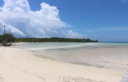 74 CHEROKEE SOUND, Abaco, Abaco