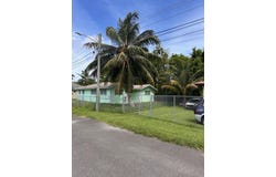 PALM BEACH DRIVE unit: Lot R, New Providence/Paradise Island, 