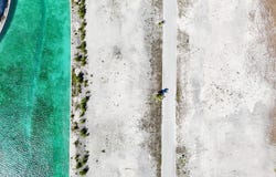 LOT 85, ROKERS POINT, Exuma & Exuma Cays, Exuma & Exuma Cays
