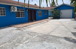 SPRINGFIELD ROAD, New Providence/Paradise Island, 
