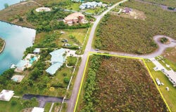 4 BAHAMAS DRIVE, FREEPORT,, Grand Bahama/Freeport, 