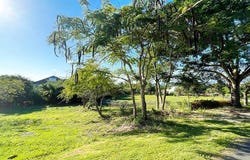 LOT 6 BRIGHTON PLACE, New Providence/Paradise Island, 