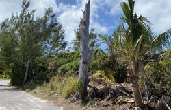 S.C. BOOTLE HIGHWAY,ABACO, Abaco, Abaco