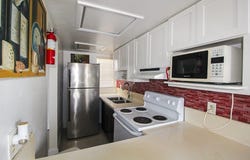 301 CADWALLADER JONES, Grand Bahama/Freeport, 