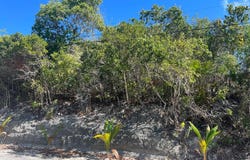 BAHAMA SOUND 18 LOT 17906, Exuma & Exuma Cays, 