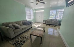 SEA BEACH ESTATES unit: 97B, New Providence/Paradise Island, 