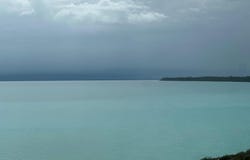 2 MUTTON FISH POINT, Eleuthera, Eleuthera
