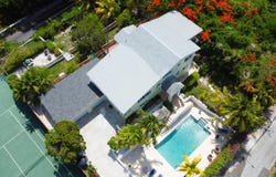 4-5 EASTERN BONNIE LANE, New Providence/Paradise Island, 
