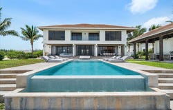 2306 ROCKWELL ESTATES, Bimini, 