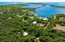 LOT 4, COCO BAY, Abaco, Abaco