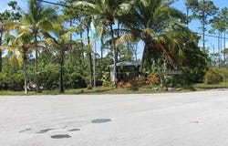 34 SEAGRAPE DRIVE, Abaco, Abaco