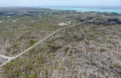 15 LISSINGTON ROAD unit: 3, Grand Bahama/Freeport, 