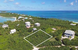 7 COCO BAY, Abaco, Abaco