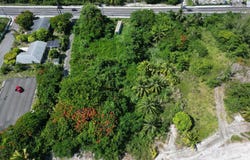 Lot #8 Prince Charles Dri, NA, NP, Prince Charles Drive, New Providence