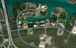 4 BAHAMAS DRIVE, FREEPORT,, Grand Bahama/Freeport, 