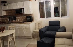 YAMACRAW HILL ROAD unit: 2, New Providence/Paradise Island, New Providence/Paradise Island