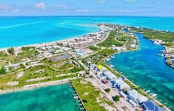 ATLANTIS 2202 unit: 2202, Abaco, 