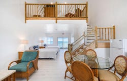 GREAT HARBOUR CAY HOTEL, Berry Islands, Berry Islands