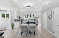 S OCEAN ESTATES, New Providence/Paradise Island, New Providence/Paradise Island