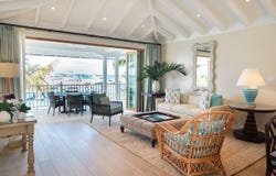BRILAND CLUB & MARINA unit: A2-U, Eleuthera, 