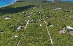 ELEUTHERA ISLAND SHORES, Eleuthera, Eleuthera