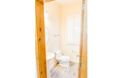 TURNBERRY TOWNHOUSES unit: 28, New Providence/Paradise Island, New Providence/Paradise Island