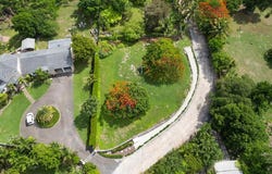 BRACE RIDGE ROAD, New Providence/Paradise Island, 