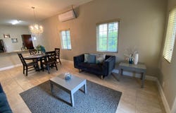 4 PRIVATEER LANE unit: 4, Grand Bahama/Freeport, 