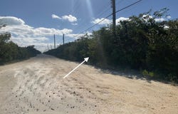 LOT 1, HAMILTON'S SUBD., Long Island, Long Island