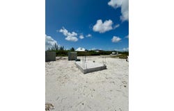 Lot 5 GALLEON BAY ROAD unit: Canal, Abaco, 