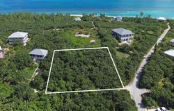 7 COCO BAY, Abaco, Abaco