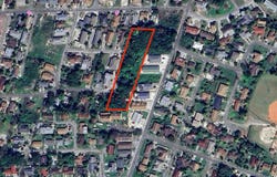 KOOL ACRES 1.1 ACRE TRACT, New Providence/Paradise Island, 