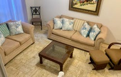 19 HARBOUR MEWS unit: 19, New Providence/Paradise Island, 