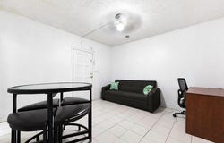 TOWN COURT CONDO unit: 22B, New Providence/Paradise Island, 