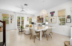 BALMORAL unit: 50, New Providence/Paradise Island, 