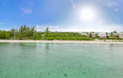 15 ACRES, Grand Bahama/Freeport, Grand Bahama/Freeport