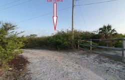VISTA DRIVE, Exuma & Exuma Cays, 