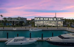 STERLING COMMONS EAST unit: 6, New Providence/Paradise Island, 