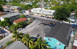 EAST STREET SOUTH, JOANS, New Providence/Paradise Island, 