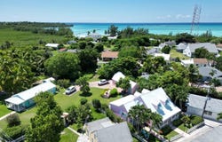 74 CHEROKEE SOUND, Abaco, Abaco