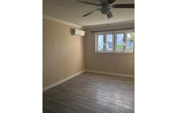 WINTON MEADOWS, New Providence/Paradise Island, 
