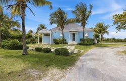SAND DOLLAR, Abaco, Abaco