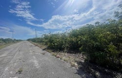 BARBARY BEACH unit: 1, Grand Bahama/Freeport, 
