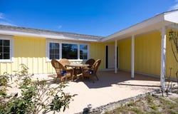 TREASURE VILLA, Abaco, Abaco