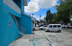23 COCONUT GROVE COT-MOWC, New Providence/Paradise Island, 