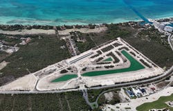 WINDSOR LAKES unit: 130, New Providence/Paradise Island, 