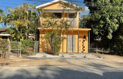 11 WINSTON STREET unit: Lot 12, New Providence/Paradise Island, 